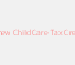 The new Child Care Tax Credit
